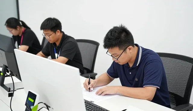 从交通枢纽看生产的加工型应用效果