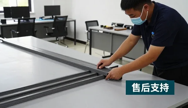 山东凯洋特钢有限公司质量检验带来更好的使用体验