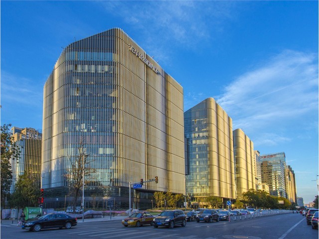 上海钢铁厂房设计原则