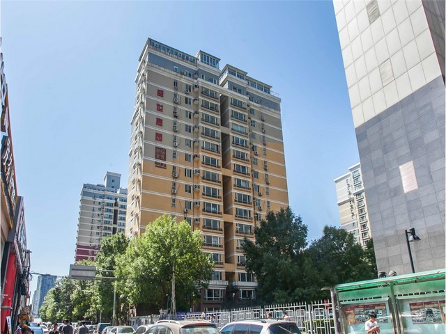 上海钢铁厂房设计原则